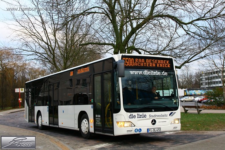 PI DL 472-11,dielinie,TS.jpg